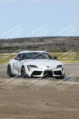 media/Mar-29-2025-Speed Ventures (Sat) [[9900210f0d]]/Black/Session 3 (Sunset)/